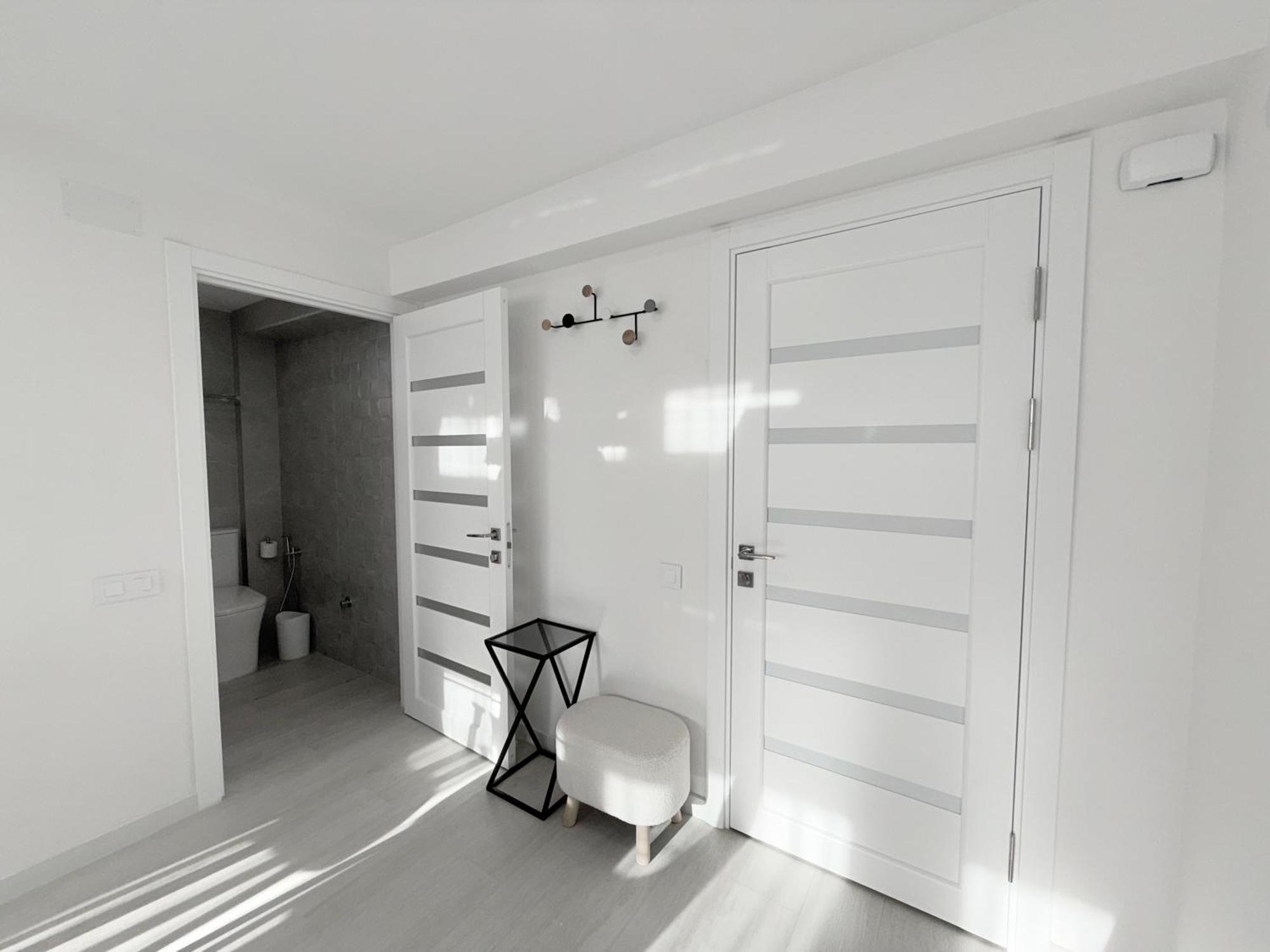 Apartament Penthouse En Avenida Rei Jaume I Benidorm